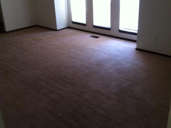 2nd image of 12416 High Meadow Dr