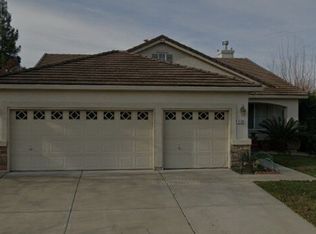 2120 Stonewater Dr, Yuba City, CA 95991