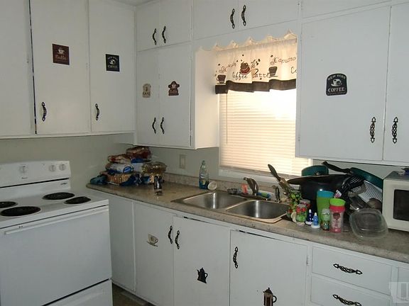3rd image of 517 North Ct
