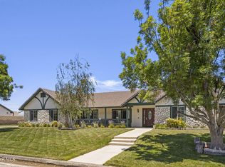 28450 Capano Bay Ct, Menifee, CA 92584