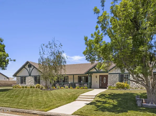 28450 Capano Bay Ct, Menifee, CA 92584