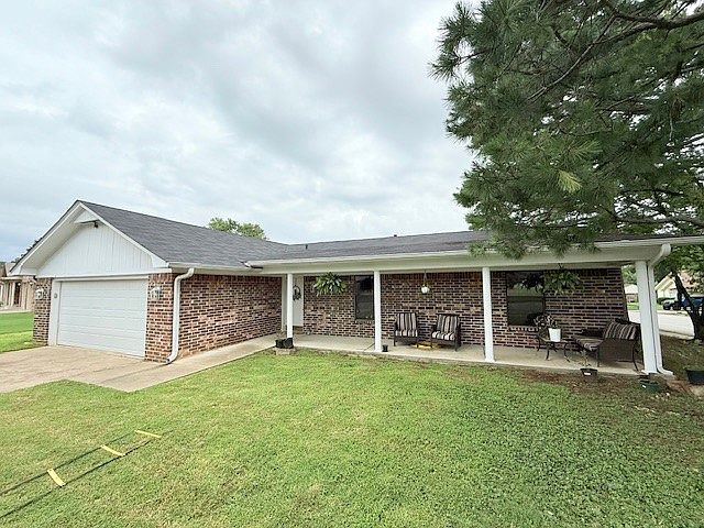 1st image of 1110 Mourning Dove Ln