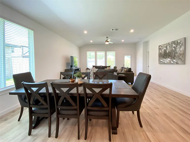10208 Prairie Creek Ln — Photo 10
