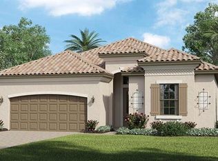 12772 Kinross Ln, Naples, FL 34120