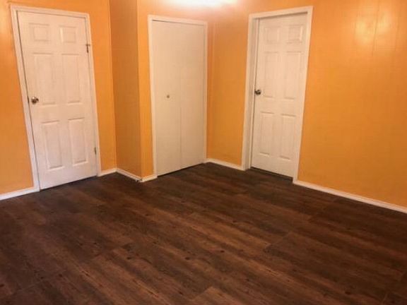 2nd image of 3007 Cecil Jones St