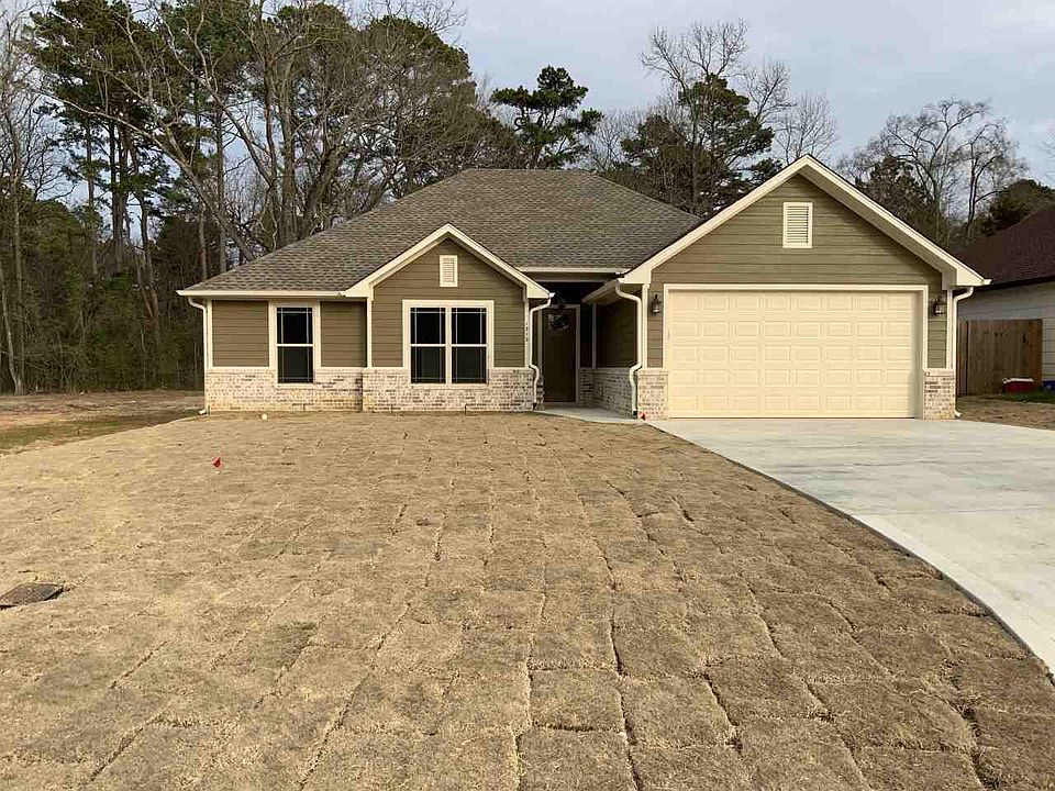 1st image of 1312 Frankie Ln