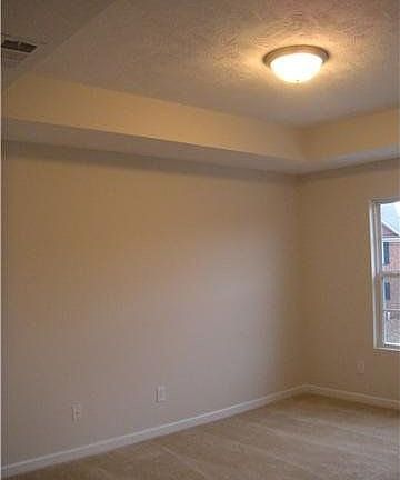 These pictures are of a different Chaplain. Selections will vary.