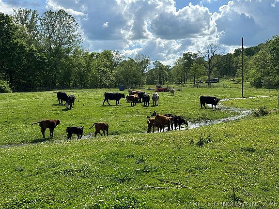 3rd image of 15060 County Road 573