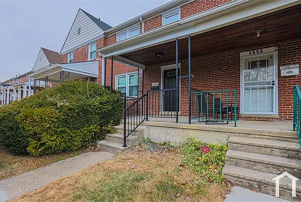 1554 Pentwood Rd — Photo 38