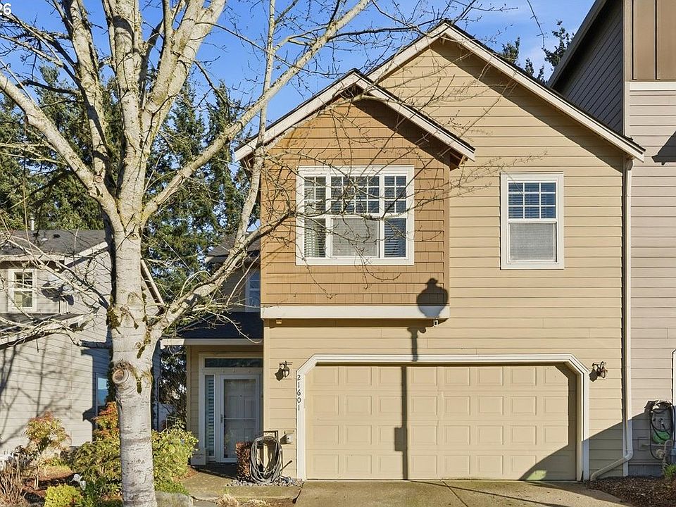 1st image of 21601 NE Willow Glen Rd