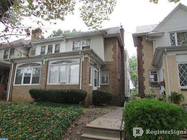1st image of 5862 N Fairhill St
