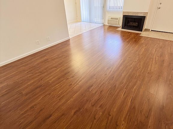 3rd image of 3669 Westwood Blvd #12