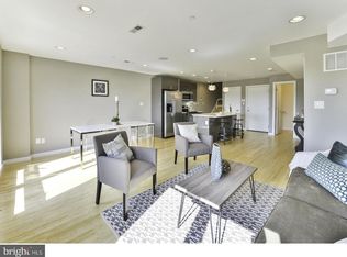 727 N 20th St #3, Philadelphia, PA 19130