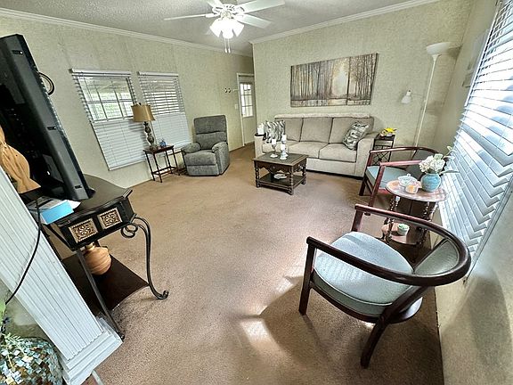 5th image of 75 Floretta Rd