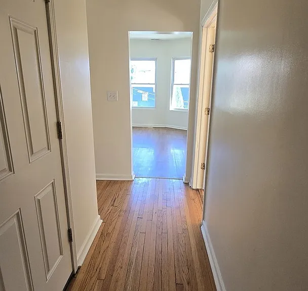 63 Hickory St #2 — Photo 3