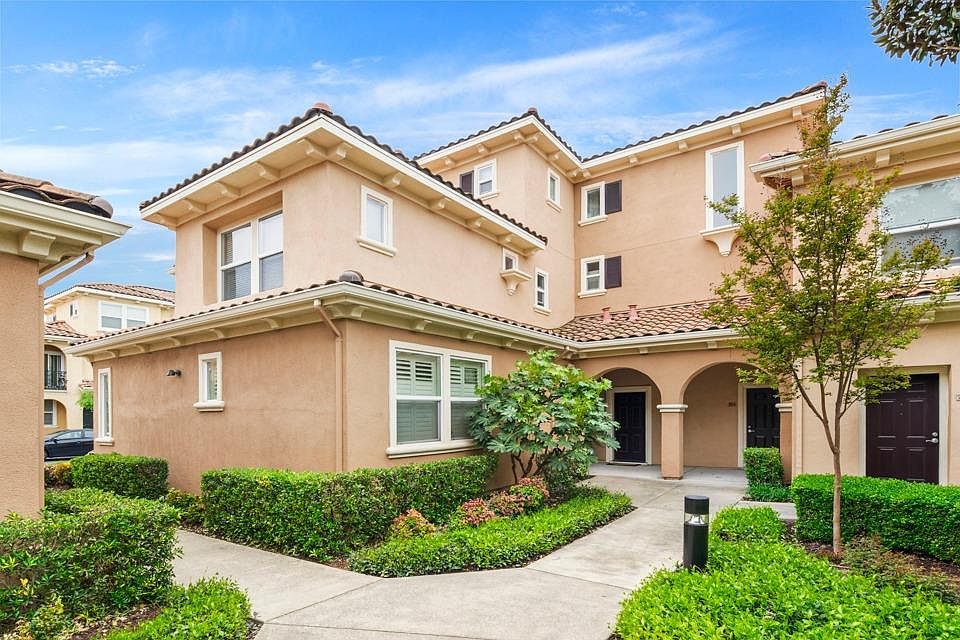 1st image of 4800 Westlake Pkwy Unit 704