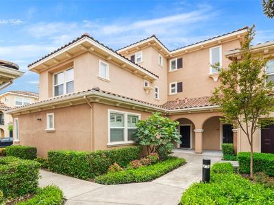 4800 Westlake Pkwy Unit 704, Sacramento, CA, 95835