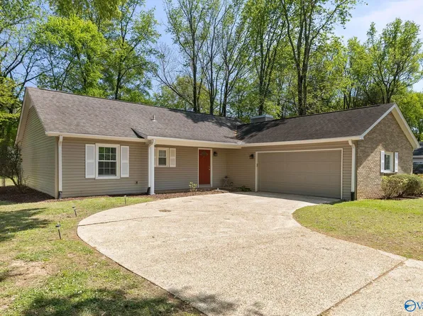 12031 Runningmeade Trl SE, Huntsville, AL 35803