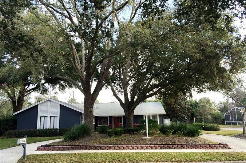 1st image of 512 Whisper Wood Dr