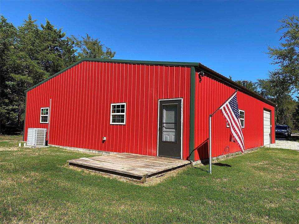 1st image of 9951 County Road 3574