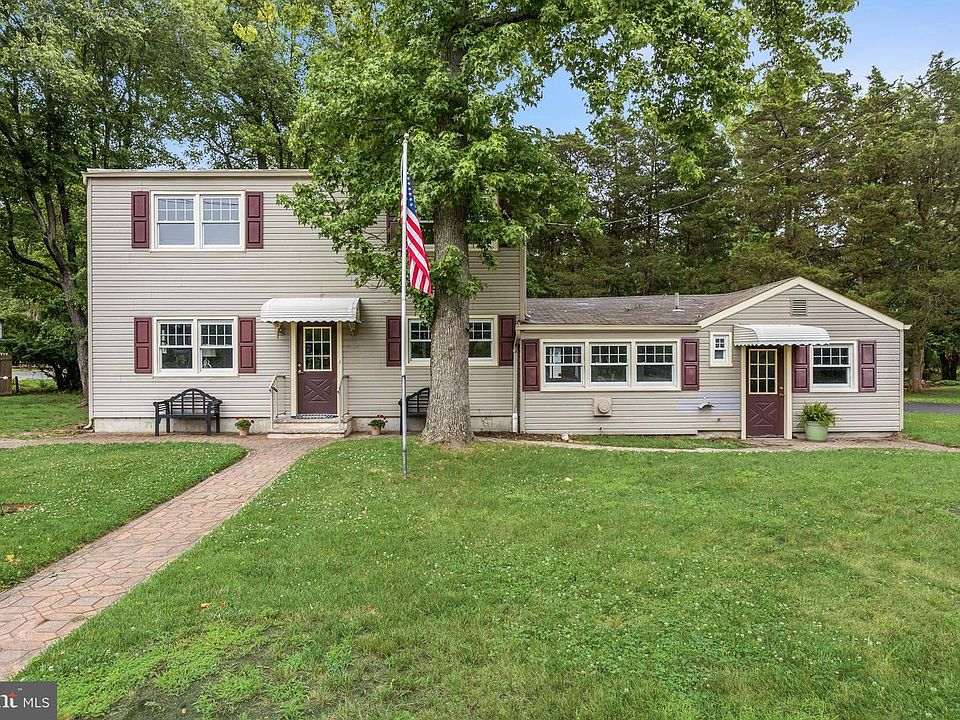 1st image of 125 Iroquois Trl