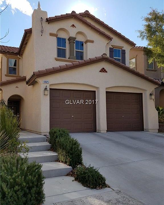 1st image of 10825 Beach House Ave #0