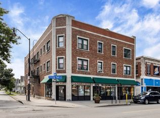 25 Broezel St, Rochester, NY 14613