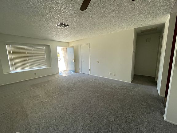 3rd image of 7262 Palo Alto Ave #5