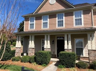 18550 W Catawba Ave, Cornelius, NC 28031