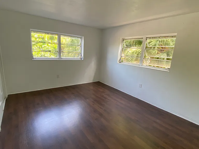 San Souci Apartments, Inc. — Photo 6