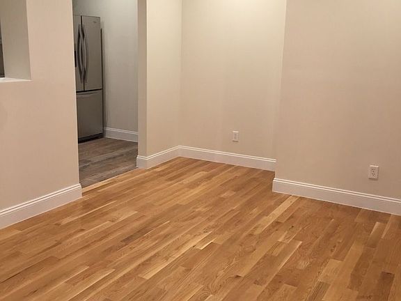 5th image of 940 St Nicholas Ave APT 2G