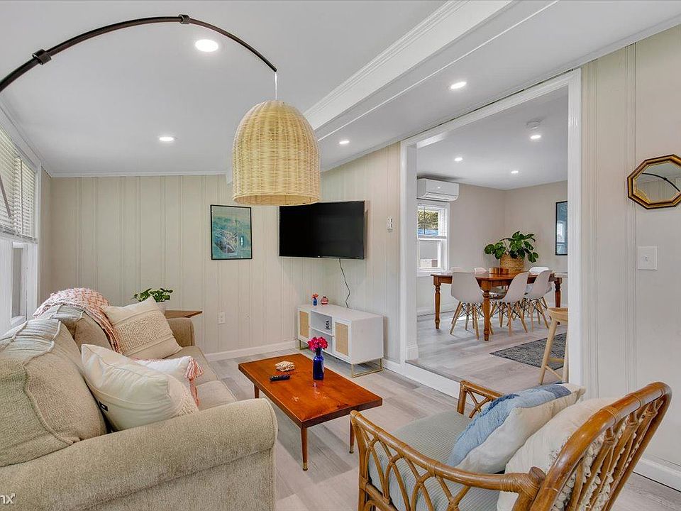 75 Chapman Beach Rd, Westbrook, CT 06498 Zillow