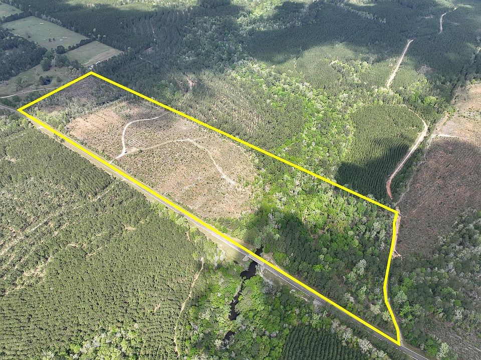 1st image of 1 Fm 2827 Rd