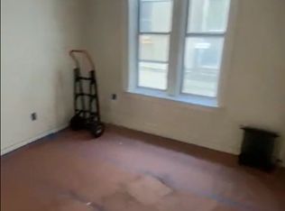 381 E 95th St APT 1F, Brooklyn, NY 11212