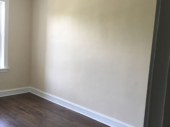3rd image of 3411 W Franklin Blvd APT 1