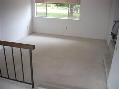 4th image of 5454 Plantain Cir
