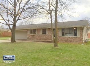 1518 Nelson St, Green Bay, WI 54304