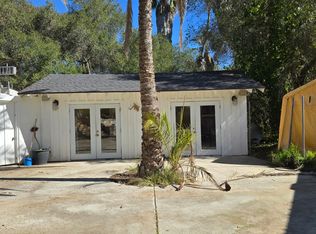 (Undisclosed Address), Fallbrook, CA 92028