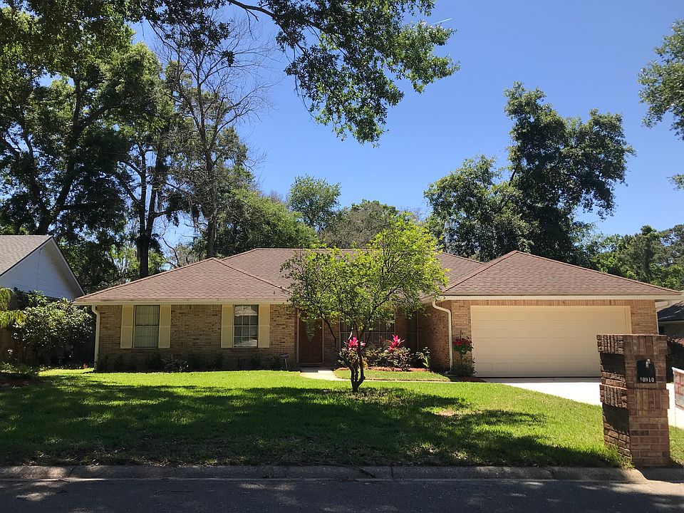 1st image of 10910 Dover Cove Ln