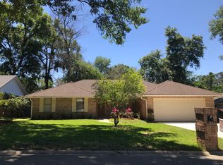 10910 Dover Cove Ln, Jacksonville, FL 32225