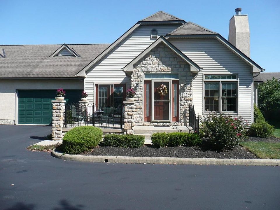1st image of 27 Timmons Woods Dr