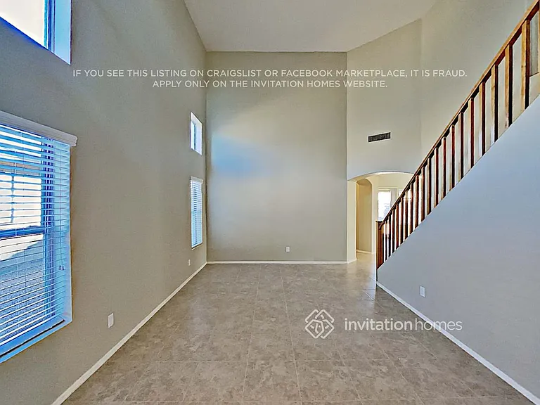 1982 W Appaloosa Way — Photo 5