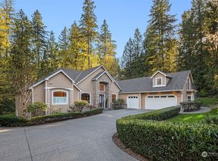 18709 NE 144th St, Woodinville, WA