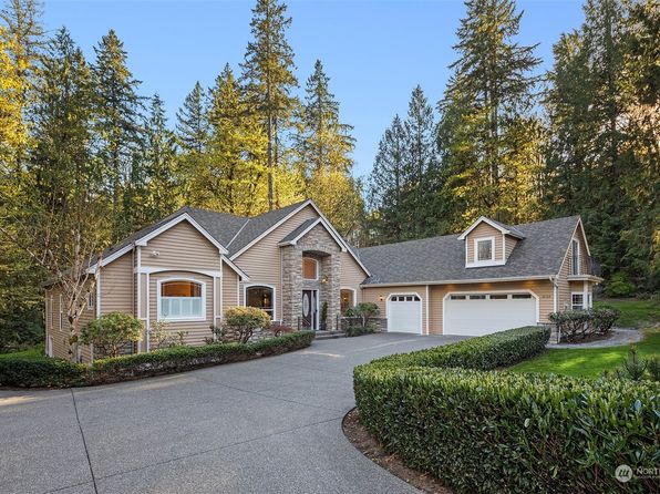 Woodinville WA Real Estate - Woodinville WA Homes For Sale | Zillow