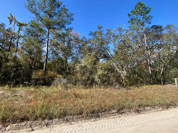 3rd image of LOT 43 NW 79th Dr