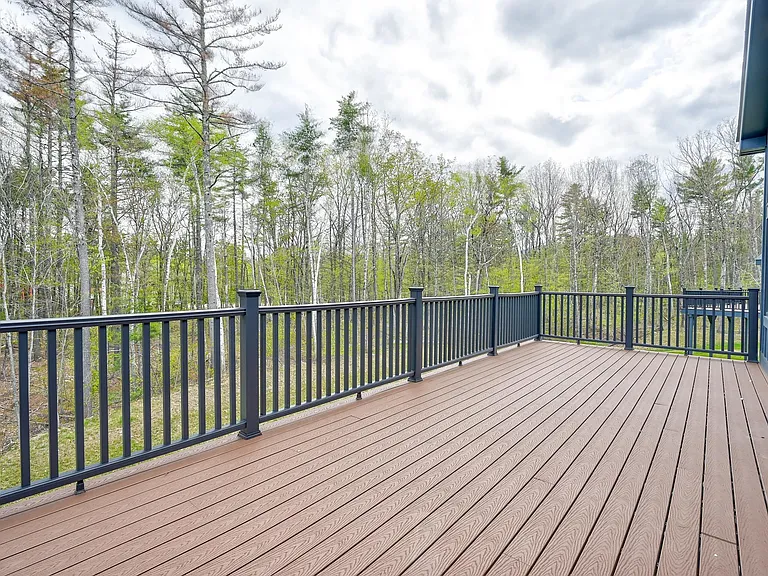 19 Hidden Glade Dr — Photo 57