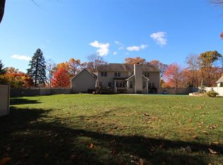 75 Morris Tpke, Randolph, NJ 07869