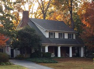 2134 Shannon Oxmoor Rd, Bessemer, AL 35022