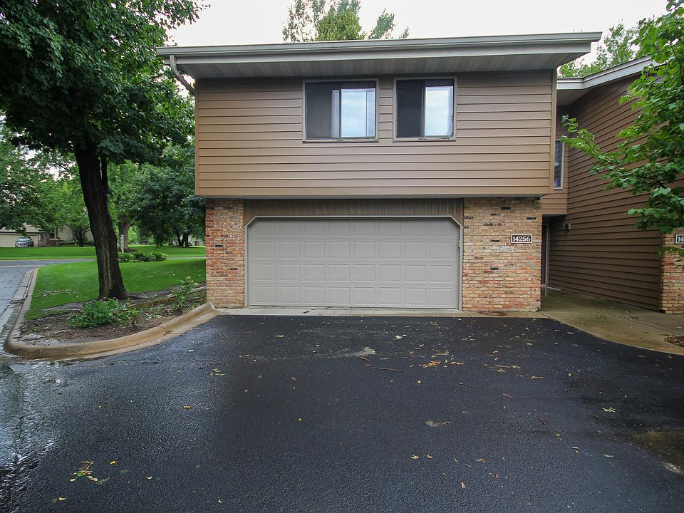 14256 Chestnut Dr, Eden Prairie, MN 55347 Zillow