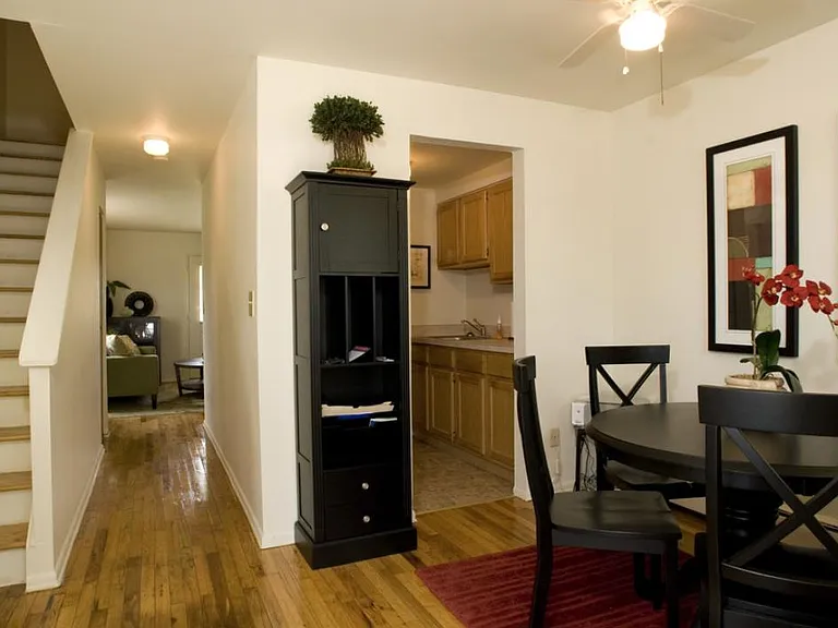 134 W Ridgewood Ave — Photo 10